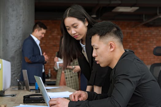 Beyond the Playbook: Mastering Advanced Business Strategies