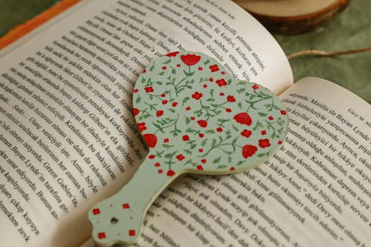 Decoding Gary Soto’s Educational Footprint: Beyond the Page