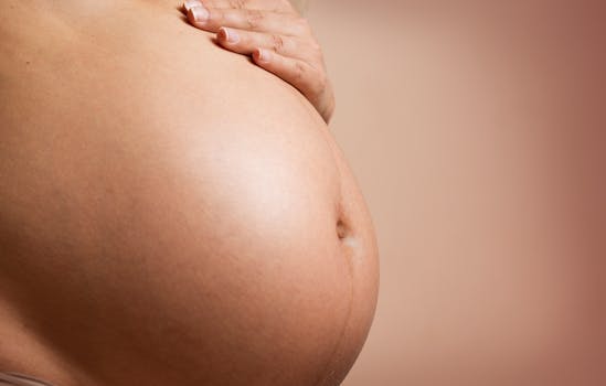 Beyond the Policy: Deconstructing the True Nature of Life Insurance