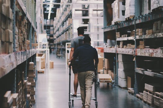 The Secret Sauce: Why Retail Insurance Isn’t Just Paperwork