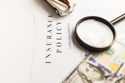 Mastering Car Wash Business Insurance: Beyond the Soap and Shine