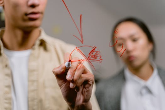Beyond the Buzzword: Unpacking the True Essence of Business Development Solutions