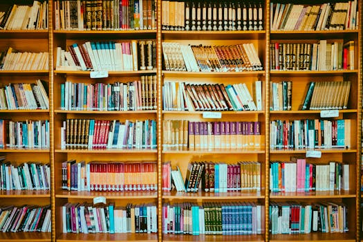 The Quest for the Elusive Series 63 Study Guide PDF: Your Map to Securities Licensing Glory