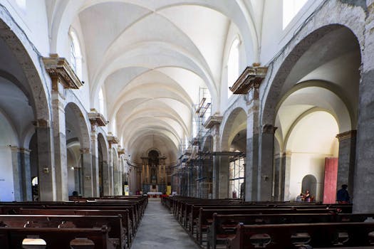 Beyond the Damp: What Crawl Space Repair Truly Implies for Your Home’s Heartbeat