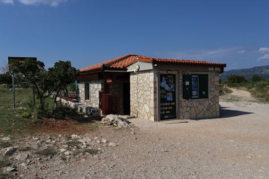 Unlock Your Space: Mastering Pocket Door Installation