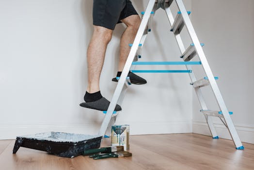 Decoding the Future: Mastering Your SEO Ascent for 2025 and Beyond