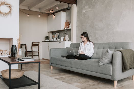 Conquer Your Remote Workday: Beyond the Buzzwords of “Best Productivity Apps”