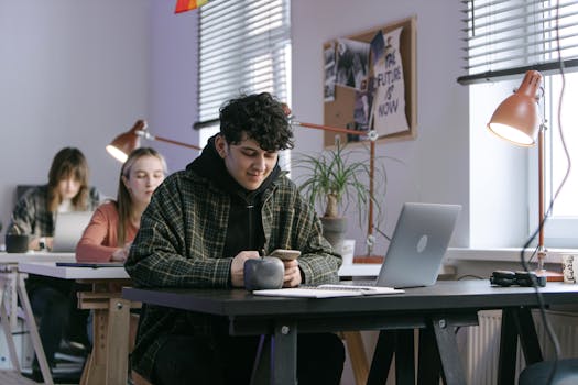 Is Your Small Business Missing Out? The Real Impact of Top Collaboration Software for Small Businesses