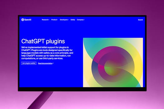 Beyond the Buzzwords: Navigating the Digital Marketing Toolkit