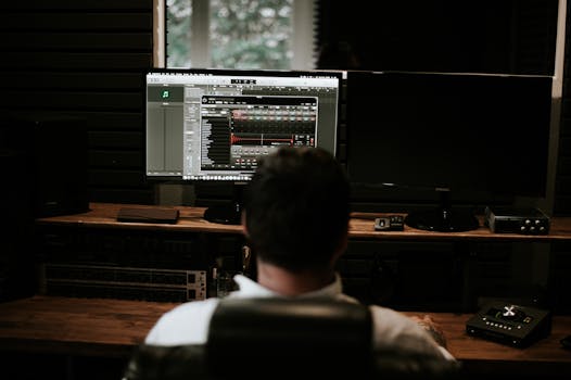 Beyond the Timeline: Unveiling the Smartest Video Editing Software for 2025