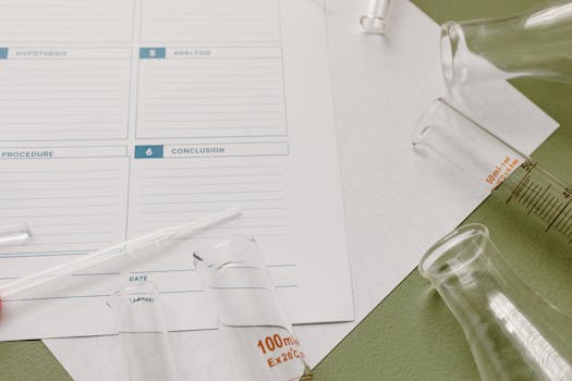 Beyond the Buzzwords: What Makes AI Tools Truly “Best” for Data Analysis?