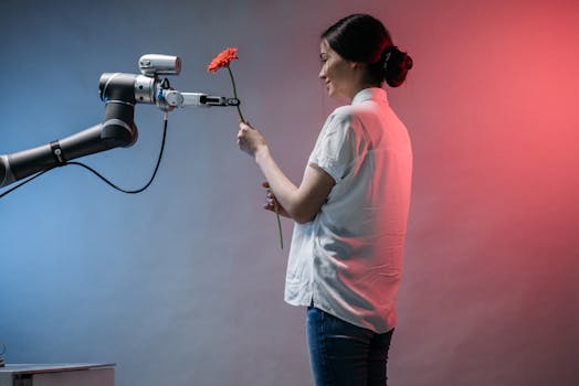 Engineering Tomorrow’s Code: Navigating the Top AI Technologies for Software Development