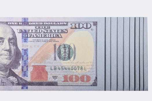 Unlocking Your Future: How Much Loan Can You Get on Your 12th Marksheet?