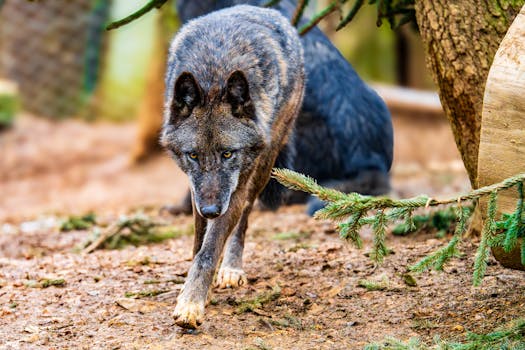 Lesley Wolf, US Attorney: Beyond the Headlines, What Defines Her Tenure?