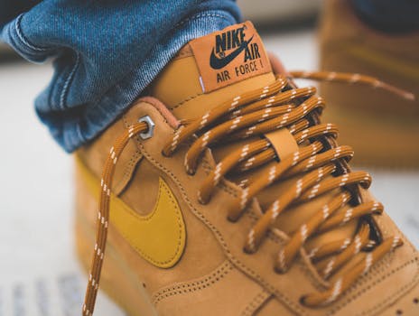 Decoding the Buzz: What Really Makes a Fashion Brand “Sustainable”?