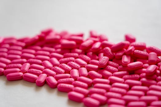 Navigating the Spring Symphony: Your Expert Guide to Best Allergy Medications for Seasonal Allergies