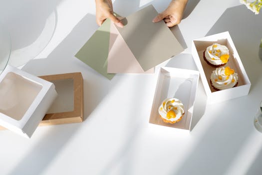 Dodging Danger: Your Essential Guide to Top Foods to Avoid with Food Allergies
