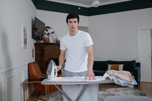 Unlocking a Deeper Clean: Your Guide to Top-Rated Electric Toothbrushes