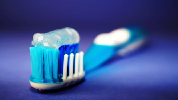 Navigating the Delicate Balance: Finding the Best Teeth Whitening Strips for Sensitive Teeth