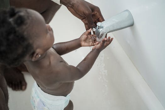 Unlocking the Secrets to a Lifetime of Healthy Smiles: The Best Dental Care Routine for Kids