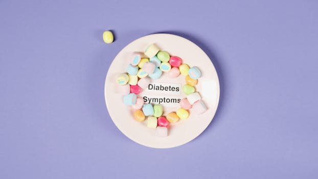 Your Heart’s Whispers: Decoding the Early Symptoms of Heart Disease to Watch For