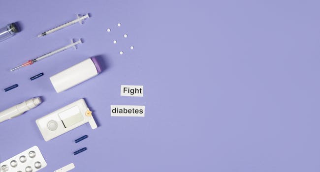 Mastering How to Manage Chronic Kidney Disease: Your Roadmap to Well-being