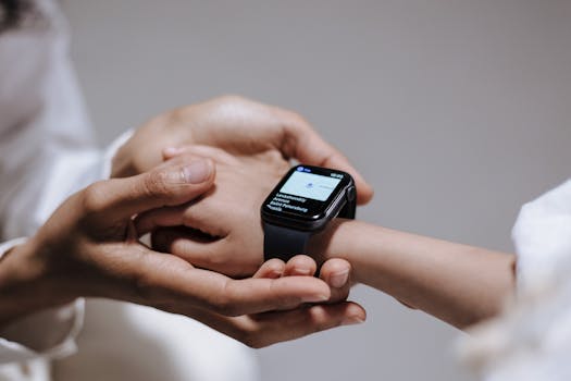 Unlocking Your Fitness Potential: The Must-Have Apps for Beginners in 2025