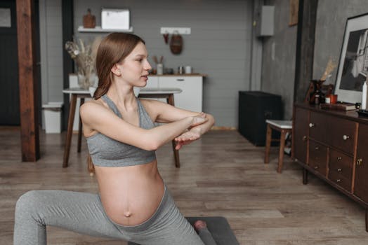 Say Goodbye to Stiff Joints: Your Path to Better Flexibility Starts Now