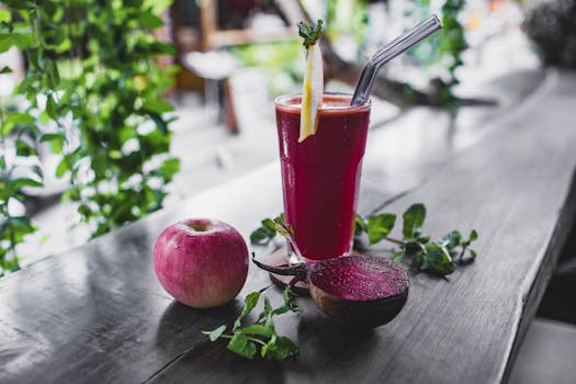 Beyond the Thirst Quench: Unlocking Your Health Potential Through Strategic Hydration