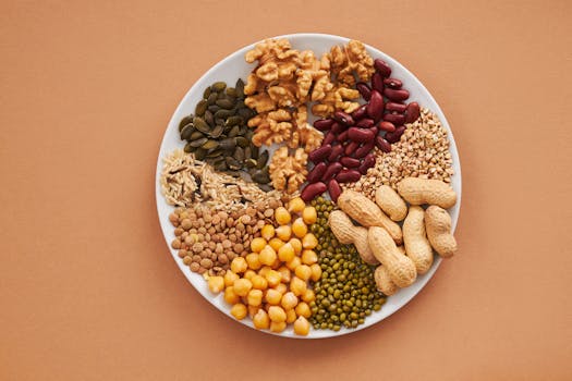 Unlocking Your Gut’s Potential: What Foods Truly Fuel a Happy Digestive System?