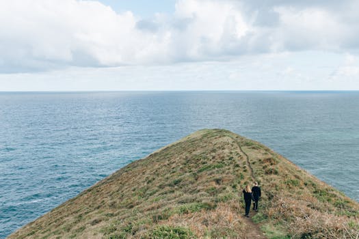 Beyond the Cramps: Unlocking Relief with Top Natural Remedies for Menstrual Pain