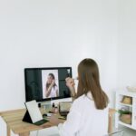 Beyond the Surface: What Truly Revitalizes Mature Skin?