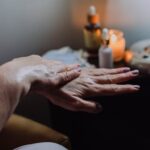 Unmask Your Winter Radiance: How to Maintain Healthy Skin in Winter