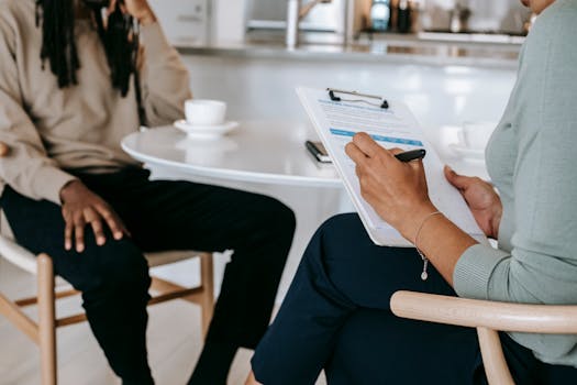 Beyond the Bar Exam: Unpacking the Nuances of Attorney Employment