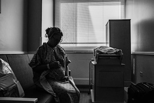 Unraveling the Tapestry: Your Journey Through the Emotional Healing Process