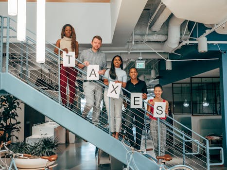 Beyond the Buzzwords: Discovering Your Next Breakthrough Startup Idea