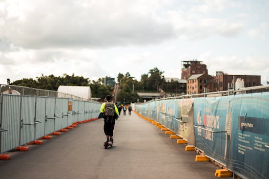 Unlocking Your Potential: Navigating the Personal Development Journey