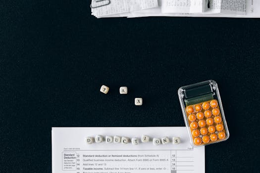 Elevate Your Finance Career: Are Financial Controller Courses the Missing Piece?