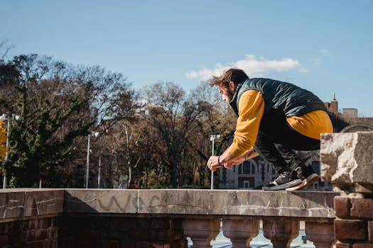 Stop Wishing for Confidence, Start Building It: Actionable Steps That Work