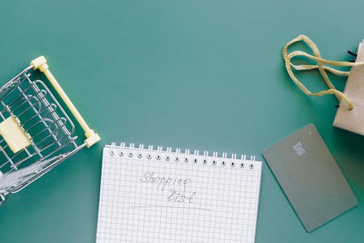 Is the SBI Pulse Credit Card Annual Fee Really Worth It? Let’s Break It Down.