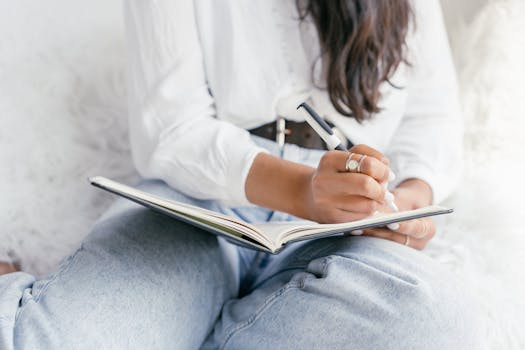 Unlocking Latent Potential: The Transformative Power of Inspiration Education