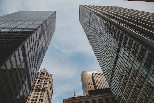 Beyond the Headlines: What Really Matters When Hiring a Personal Injury Attorney in New York City