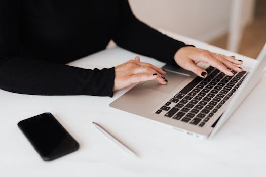 Beyond the Blueprint: Crafting a Pro Business Plan for Strategic Advantage