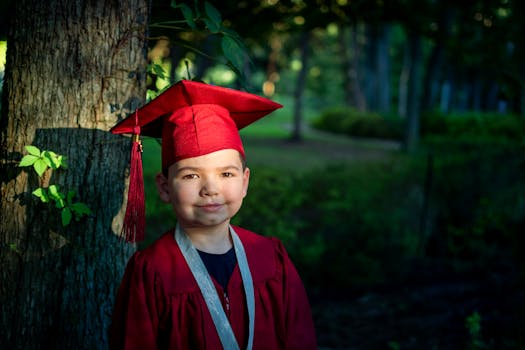 Rethinking the Framework: What ‘eha education’ Truly Means for Lifelong Learning