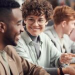 Unlocking Home Potential: Beyond the Pane – Insightful Window Replacement Ideas