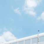 Mastering Your Mailbox Installation: Beyond Just Bolting It Down