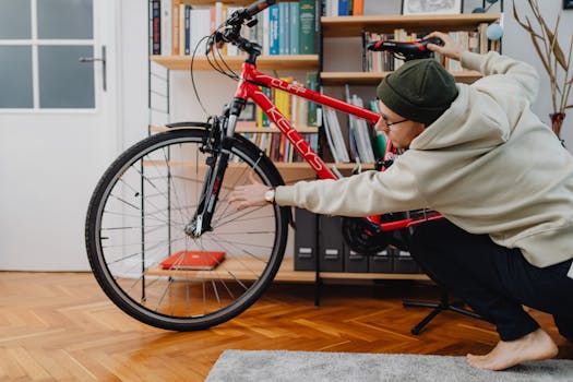 Demystifying Your Bajaj Bike Loan Interest Rate: Ride Smarter, Not Harder