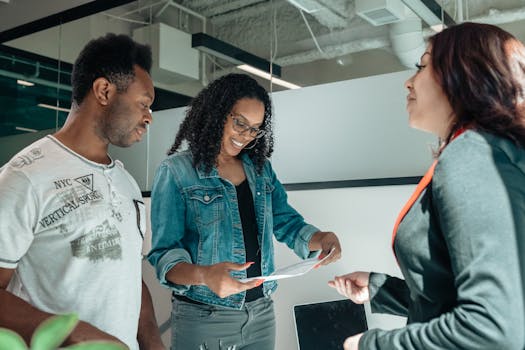 Why Your Future Self Will Thank You for Finding a Trust and Estate Planning Attorney Near Me (Now)