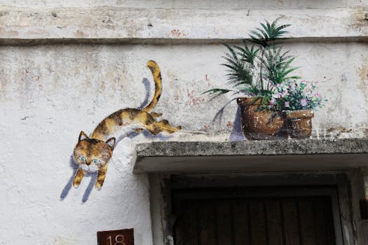 Unlock Your Home’s Potential: The Definitive Door Installation Guide