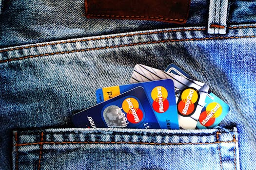 Unlocking the “ICICI Sapphiro Credit Card Lifetime Free” Myth: What’s Really on the Table?